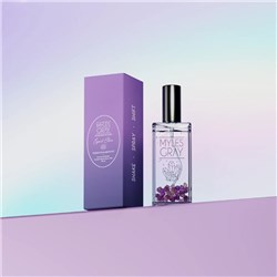 32220- 50 ML